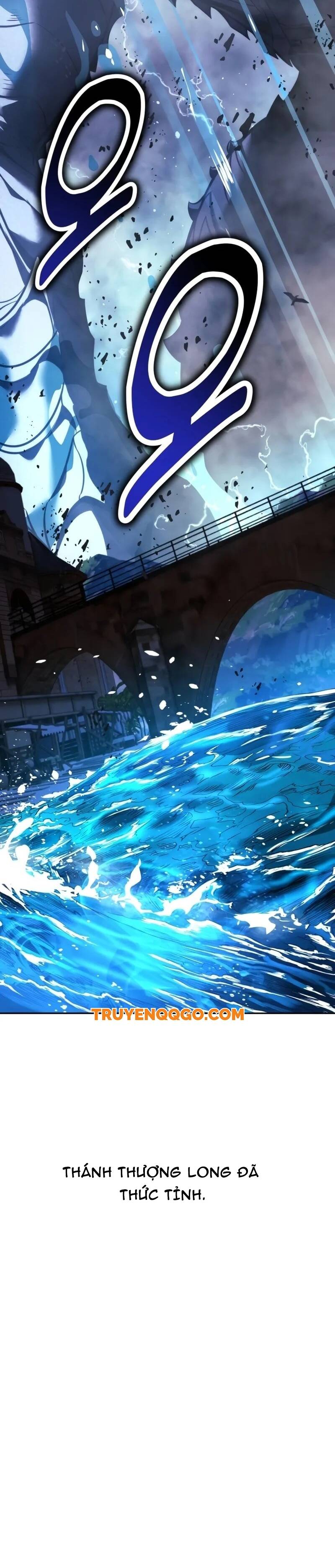 Cẩm Nang Sinh Tồn Của Nhân Vật Phụ Ở Học Viện Chapter 69 - Trang 2