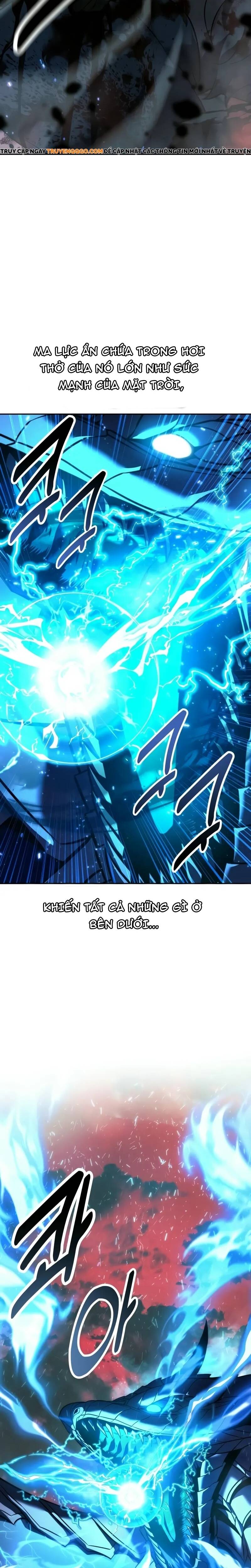 Cẩm Nang Sinh Tồn Của Nhân Vật Phụ Ở Học Viện Chapter 70 - Trang 2