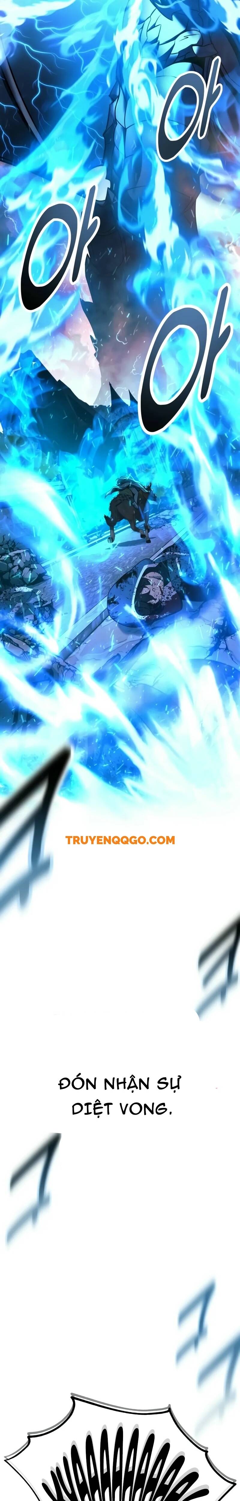 Cẩm Nang Sinh Tồn Của Nhân Vật Phụ Ở Học Viện Chapter 70 - Trang 2