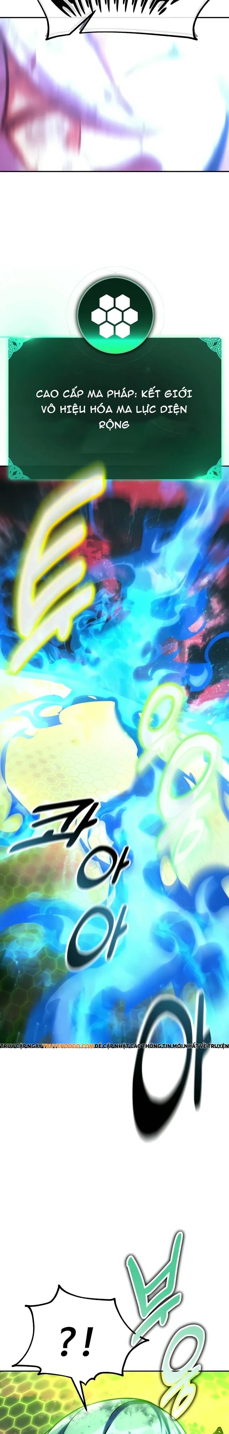 Cẩm Nang Sinh Tồn Của Nhân Vật Phụ Ở Học Viện Chapter 70 - Trang 2