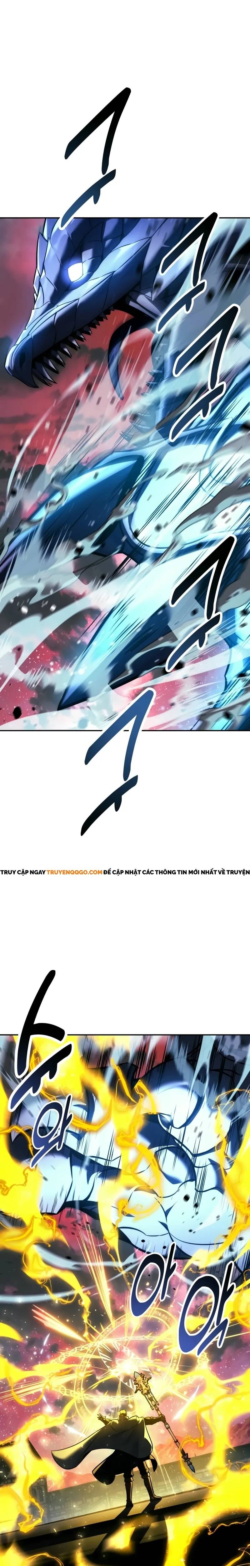 Cẩm Nang Sinh Tồn Của Nhân Vật Phụ Ở Học Viện Chapter 70 - Trang 2