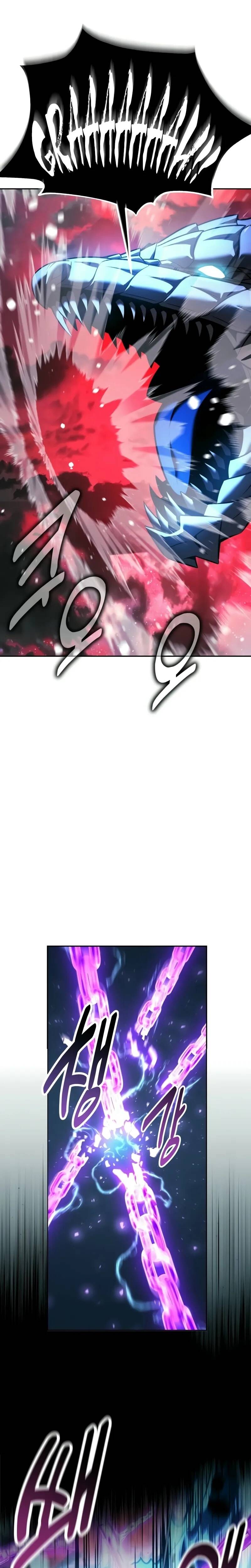 Cẩm Nang Sinh Tồn Của Nhân Vật Phụ Ở Học Viện Chapter 70 - Trang 2