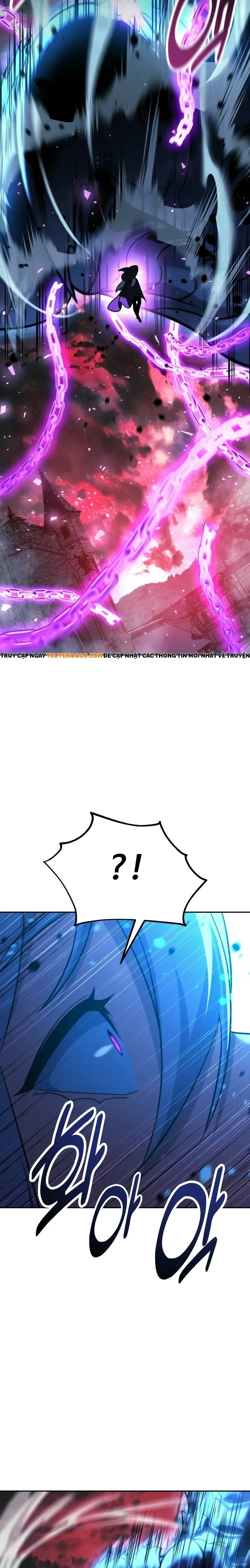 Cẩm Nang Sinh Tồn Của Nhân Vật Phụ Ở Học Viện Chapter 70 - Trang 2