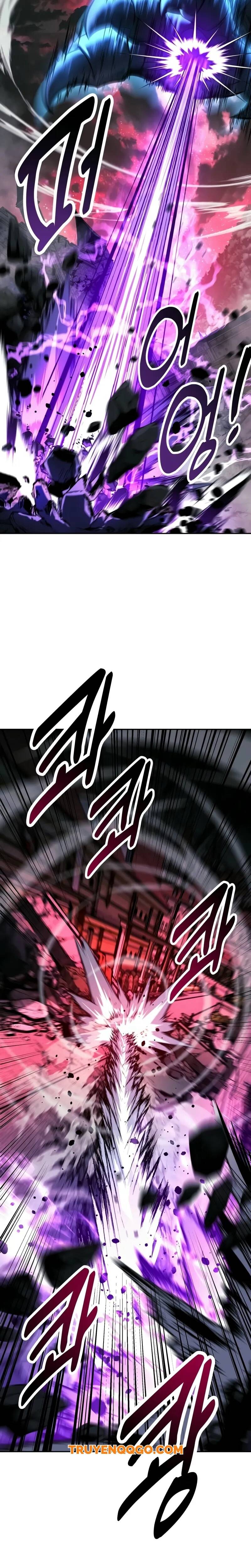 Cẩm Nang Sinh Tồn Của Nhân Vật Phụ Ở Học Viện Chapter 70 - Trang 2