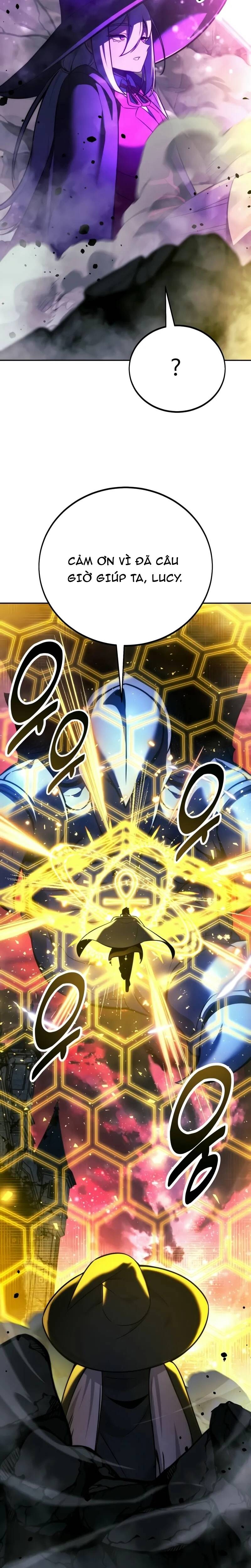 Cẩm Nang Sinh Tồn Của Nhân Vật Phụ Ở Học Viện Chapter 70 - Trang 2