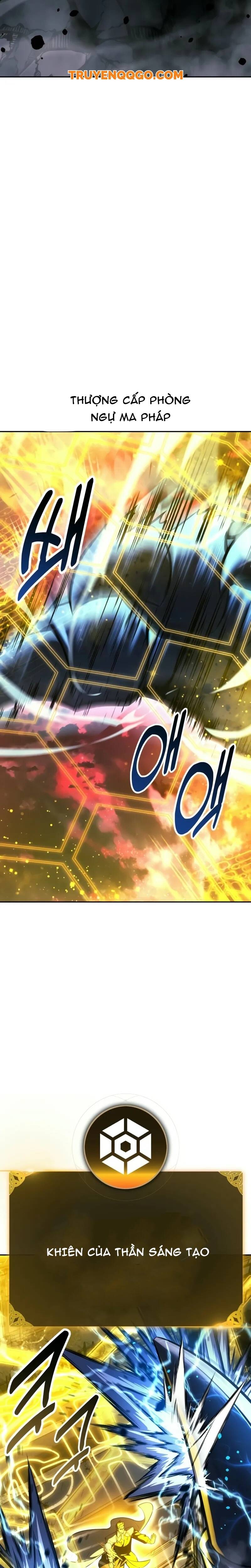 Cẩm Nang Sinh Tồn Của Nhân Vật Phụ Ở Học Viện Chapter 70 - Trang 2