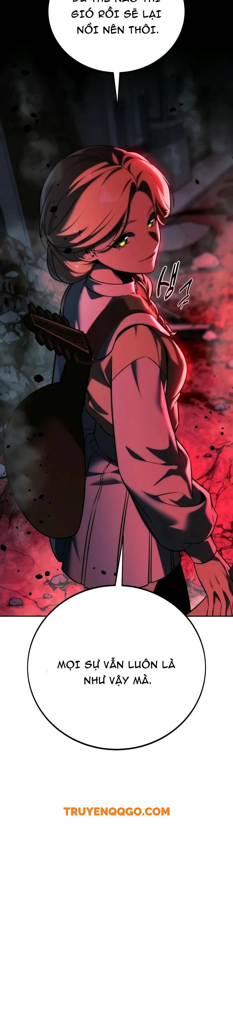 Cẩm Nang Sinh Tồn Của Nhân Vật Phụ Ở Học Viện Chapter 70 - Trang 2