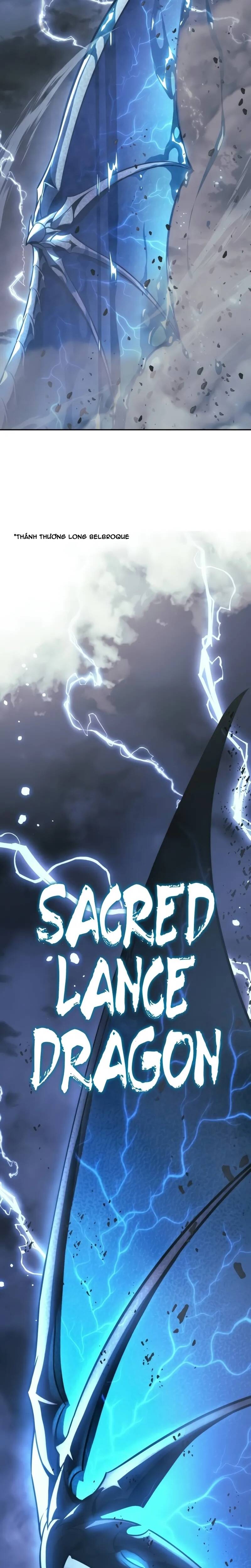 Cẩm Nang Sinh Tồn Của Nhân Vật Phụ Ở Học Viện Chapter 70 - Trang 2