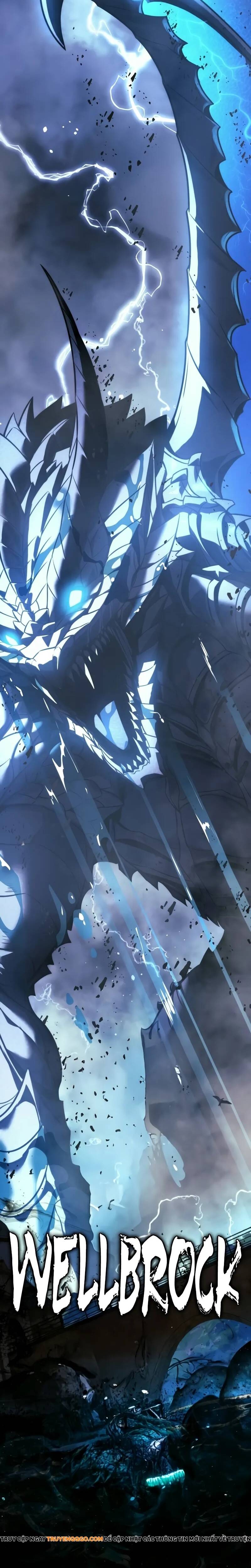 Cẩm Nang Sinh Tồn Của Nhân Vật Phụ Ở Học Viện Chapter 70 - Trang 2