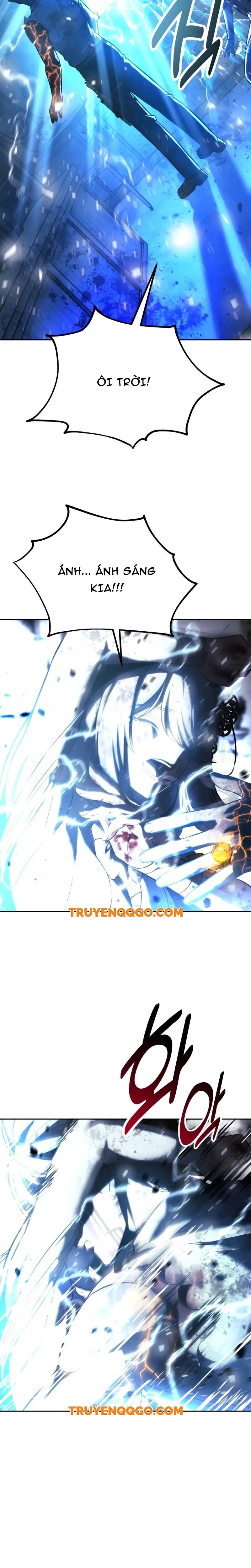 Cẩm Nang Sinh Tồn Của Nhân Vật Phụ Ở Học Viện Chapter 71 - Trang 2