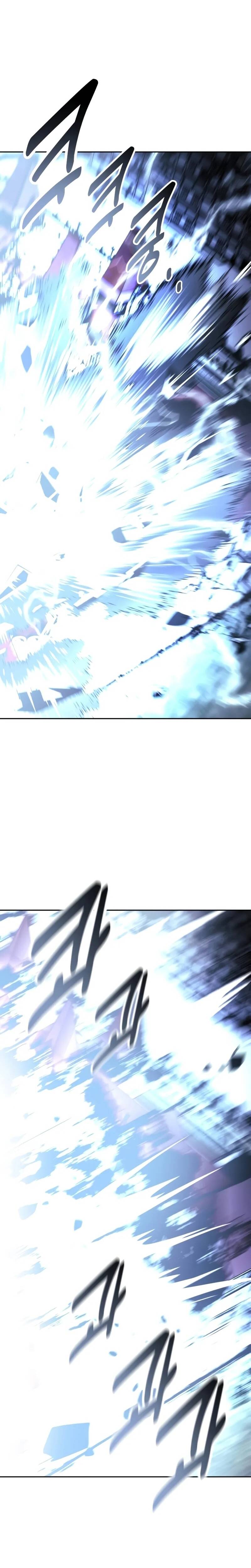 Cẩm Nang Sinh Tồn Của Nhân Vật Phụ Ở Học Viện Chapter 71 - Trang 2