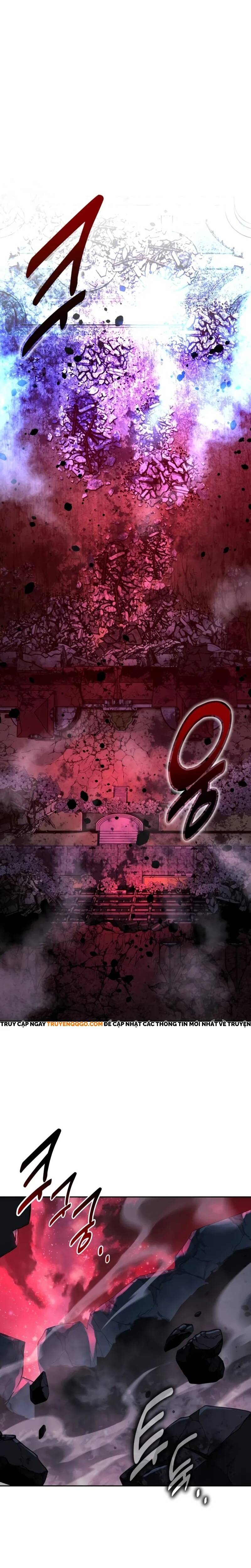 Cẩm Nang Sinh Tồn Của Nhân Vật Phụ Ở Học Viện Chapter 71 - Trang 2