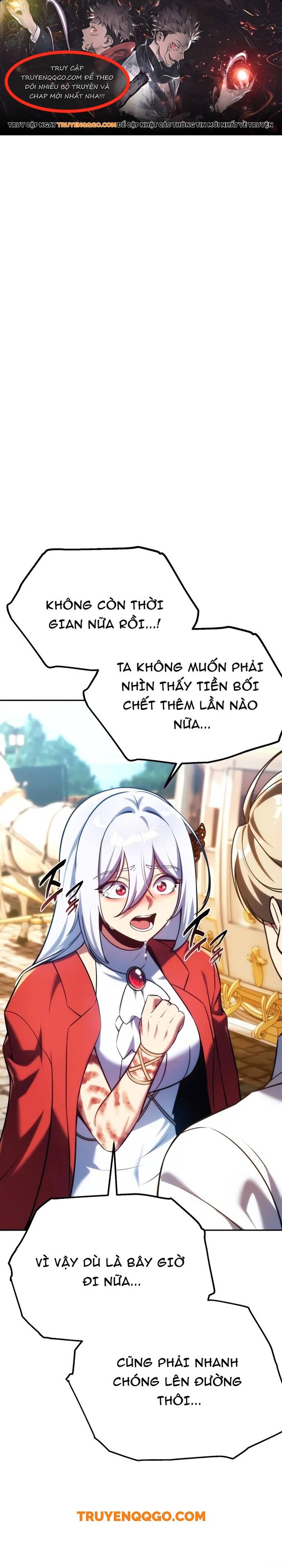 Cẩm Nang Sinh Tồn Của Nhân Vật Phụ Ở Học Viện Chapter 73 - Trang 2