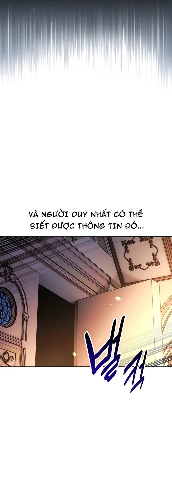 Cẩm Nang Sinh Tồn Của Nhân Vật Phụ Ở Học Viện Chapter 73 - Trang 2