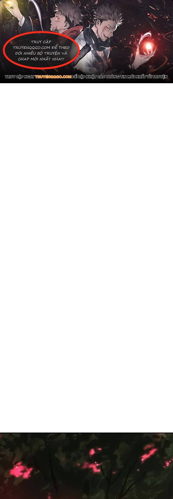 Cẩm Nang Sinh Tồn Của Nhân Vật Phụ Ở Học Viện Chapter 78 - Trang 2