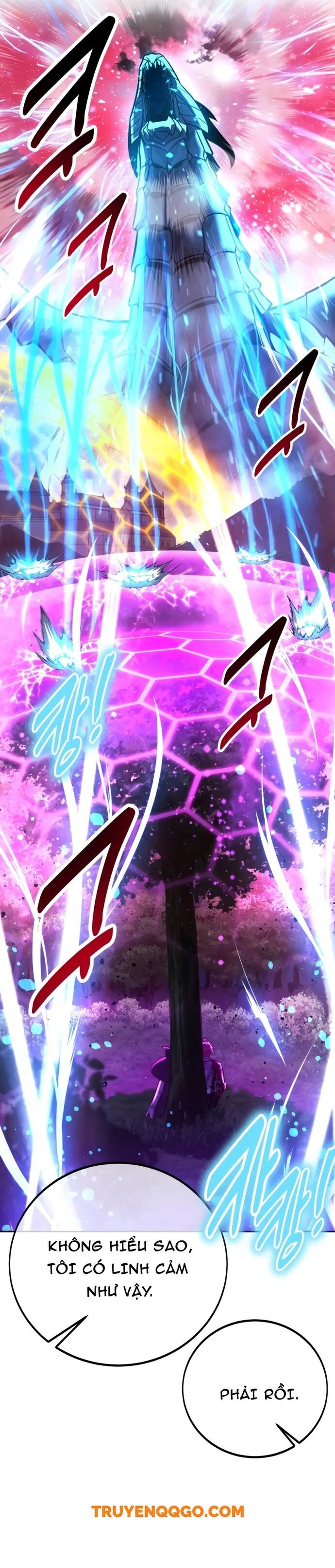 Cẩm Nang Sinh Tồn Của Nhân Vật Phụ Ở Học Viện Chapter 78 - Trang 2