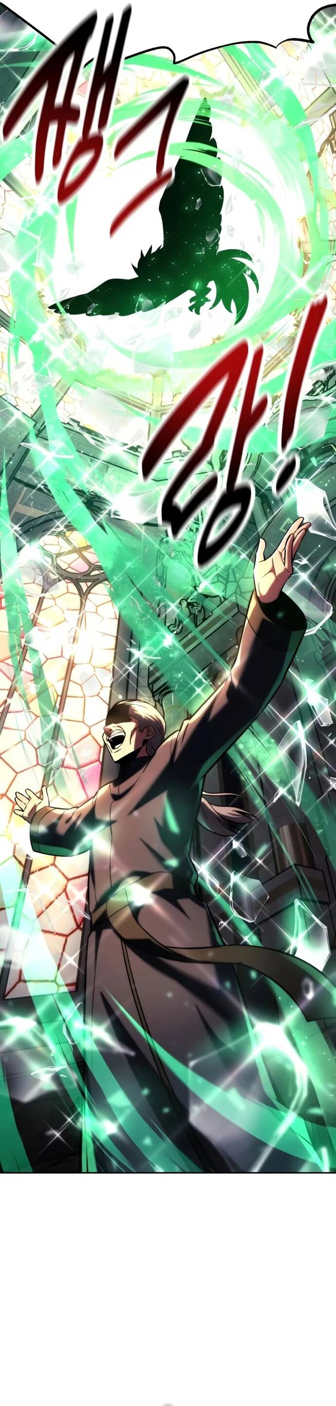 Cẩm Nang Sinh Tồn Của Nhân Vật Phụ Ở Học Viện Chapter 78 - Trang 2