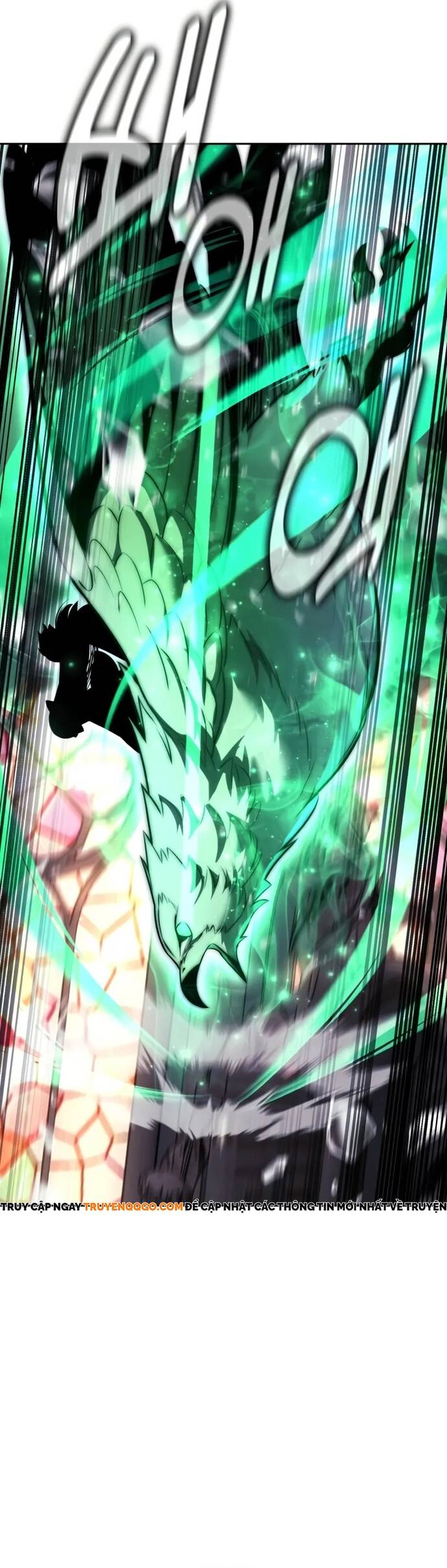Cẩm Nang Sinh Tồn Của Nhân Vật Phụ Ở Học Viện Chapter 78 - Trang 2