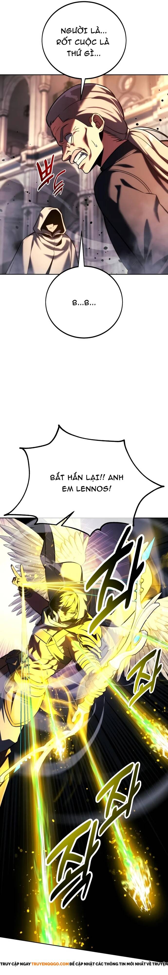 Cẩm Nang Sinh Tồn Của Nhân Vật Phụ Ở Học Viện Chapter 78 - Trang 2