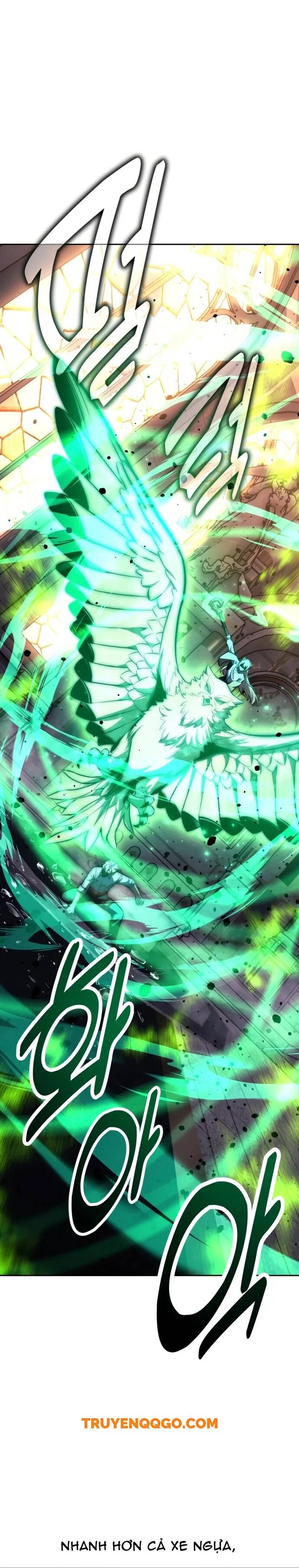 Cẩm Nang Sinh Tồn Của Nhân Vật Phụ Ở Học Viện Chapter 78 - Trang 2