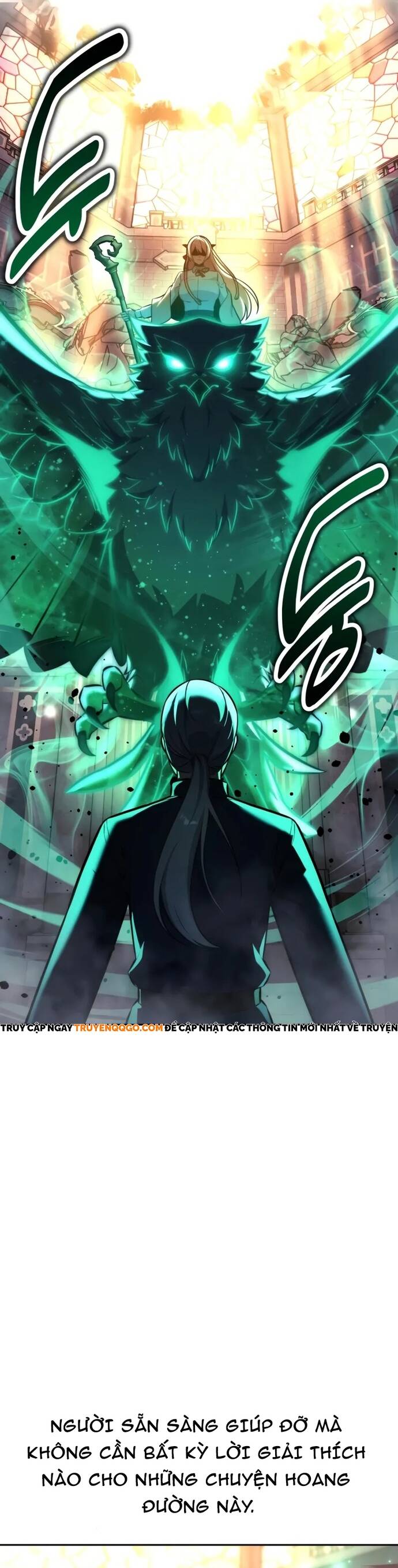 Cẩm Nang Sinh Tồn Của Nhân Vật Phụ Ở Học Viện Chapter 78 - Trang 2