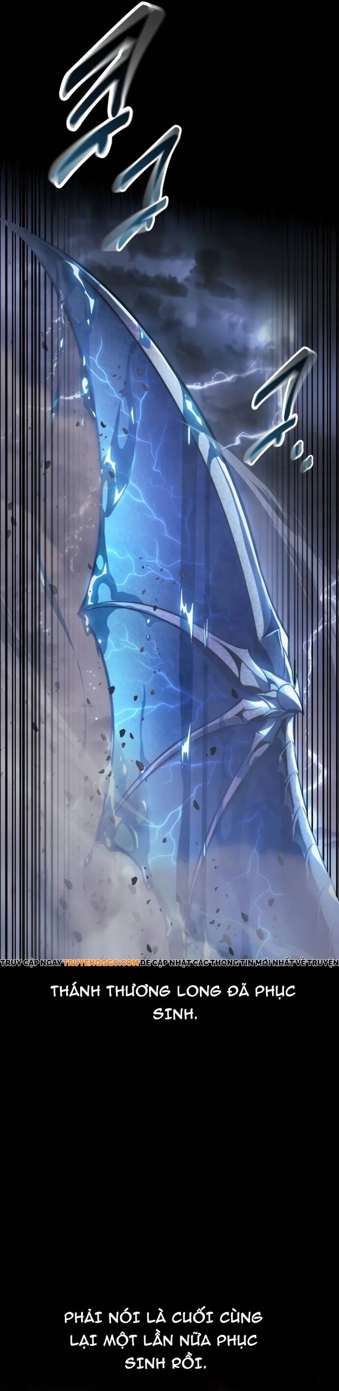 Cẩm Nang Sinh Tồn Của Nhân Vật Phụ Ở Học Viện Chapter 78 - Trang 2