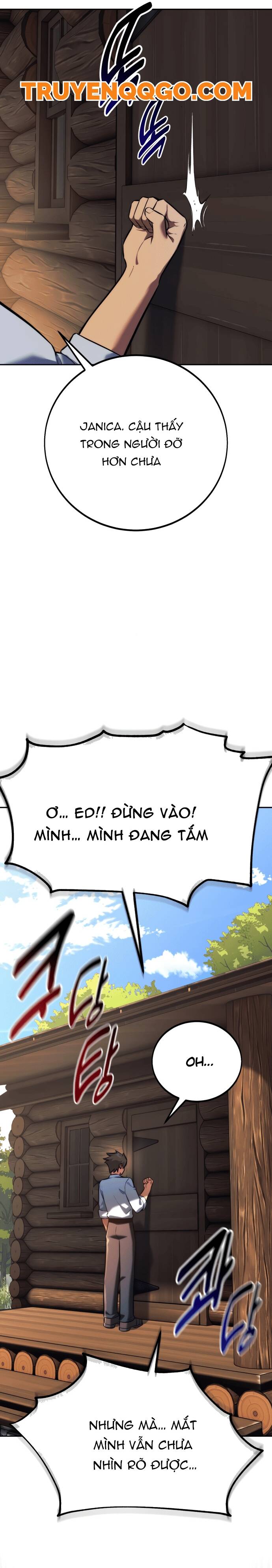 Cẩm Nang Sinh Tồn Của Nhân Vật Phụ Ở Học Viện Chapter 82 - Trang 2