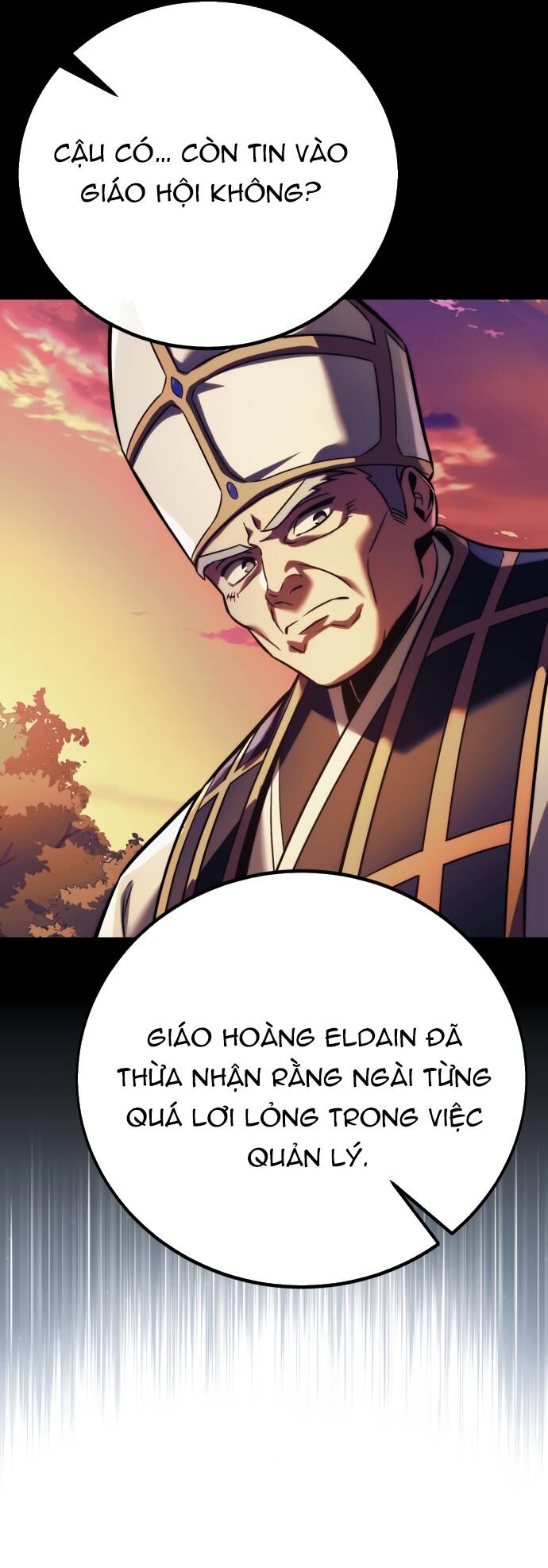 Cẩm Nang Sinh Tồn Của Nhân Vật Phụ Ở Học Viện Chapter 82 - Trang 2