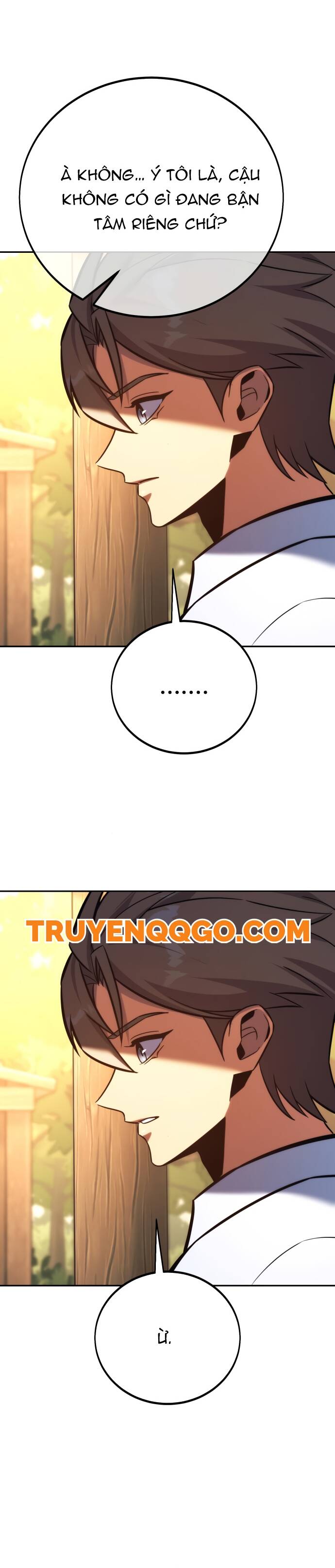 Cẩm Nang Sinh Tồn Của Nhân Vật Phụ Ở Học Viện Chapter 82 - Trang 2