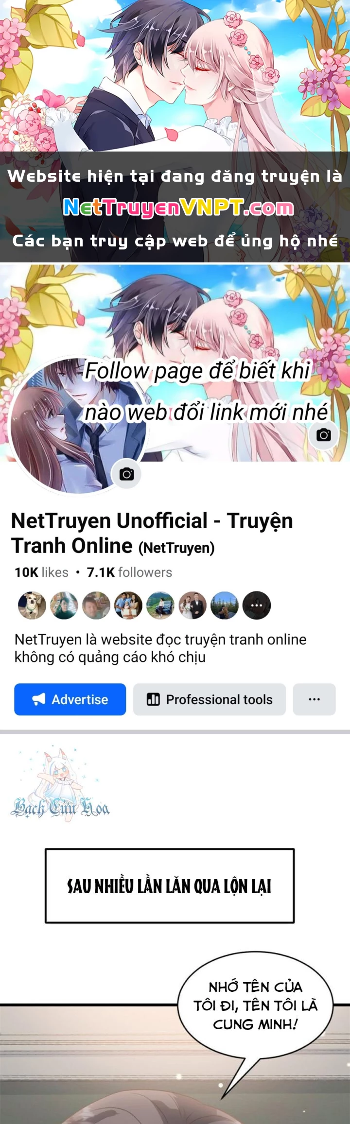 Xử Lí Chủ Tịch Không Dễ Đâu Chapter 6 - Trang 2