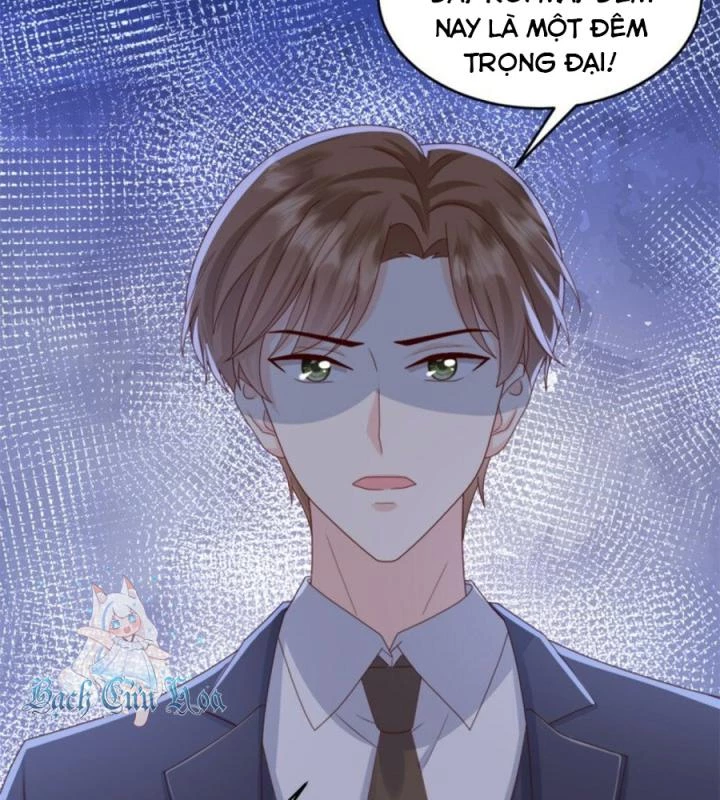 Xử Lí Chủ Tịch Không Dễ Đâu Chapter 6 - Trang 2