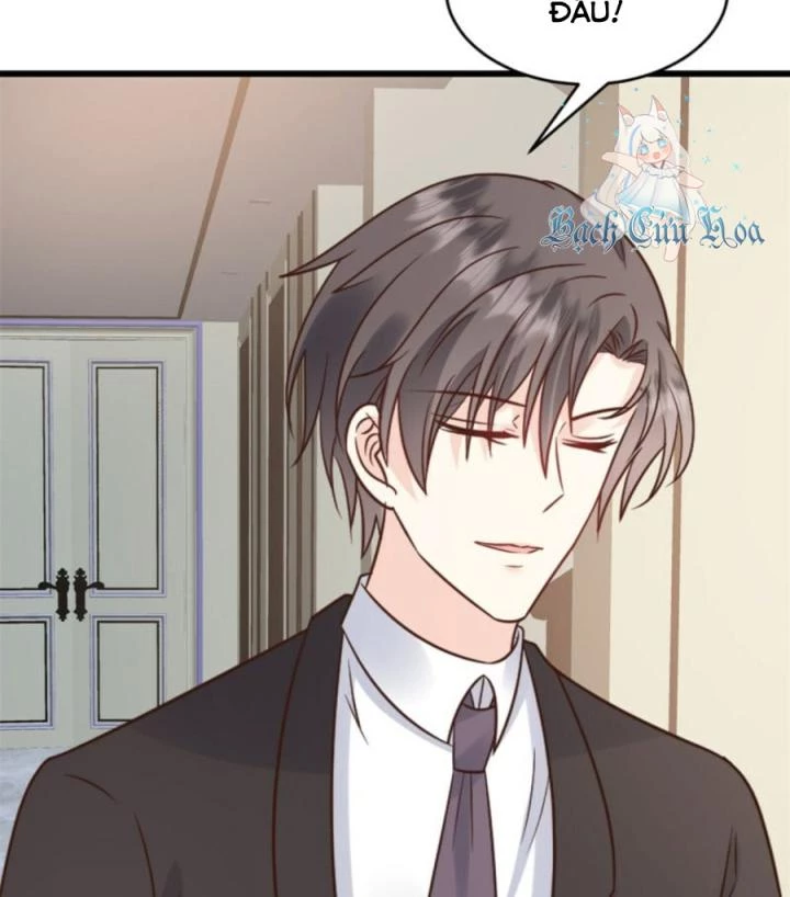 Xử Lí Chủ Tịch Không Dễ Đâu Chapter 6 - Trang 2