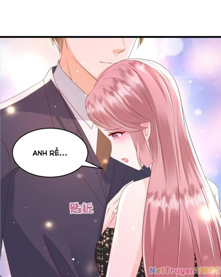 Xử Lí Chủ Tịch Không Dễ Đâu Chapter 18 - Trang 2
