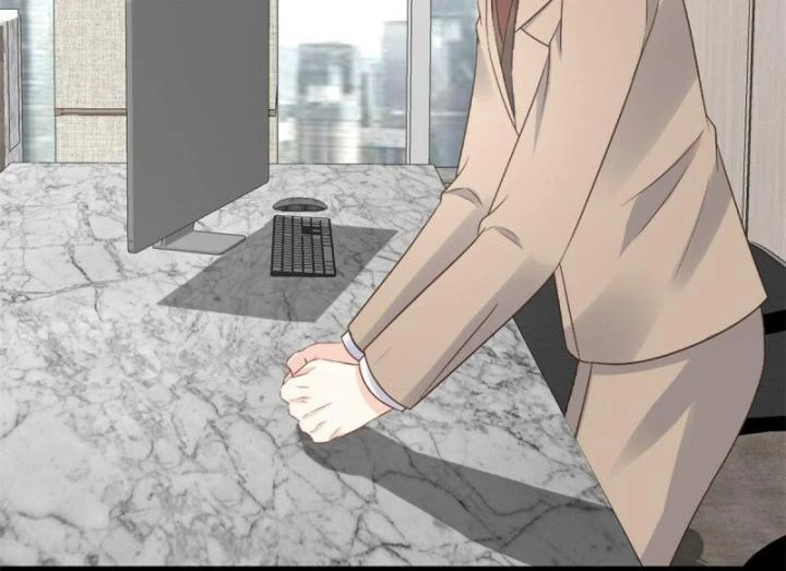 Xử Lí Chủ Tịch Không Dễ Đâu Chapter 18 - Trang 2