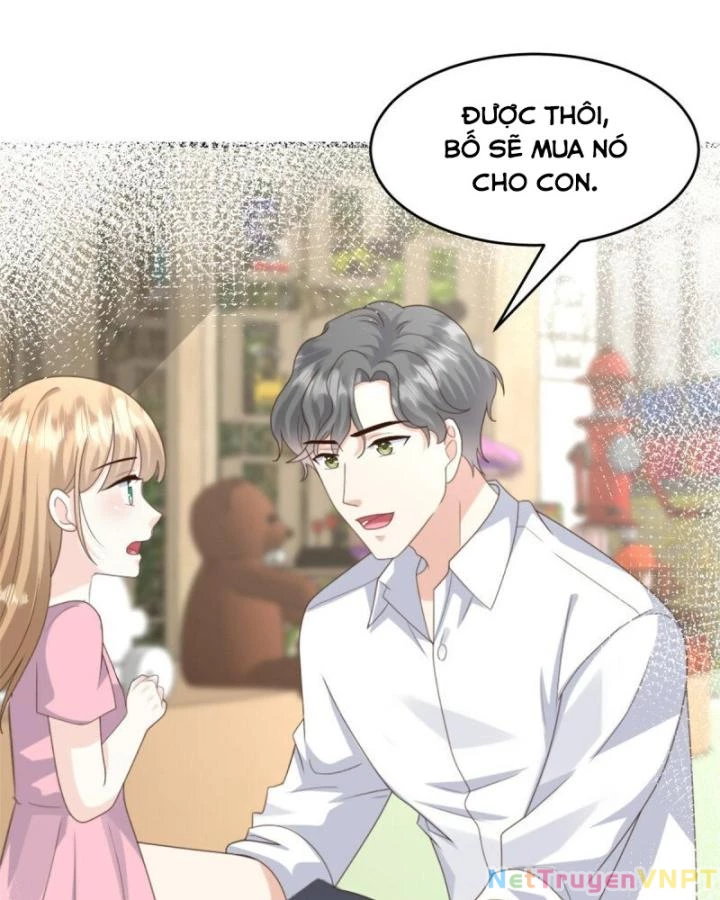 Xử Lí Chủ Tịch Không Dễ Đâu Chapter 25 - Trang 2