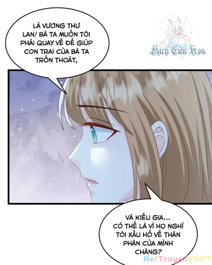 Xử Lí Chủ Tịch Không Dễ Đâu Chapter 25 - Trang 2