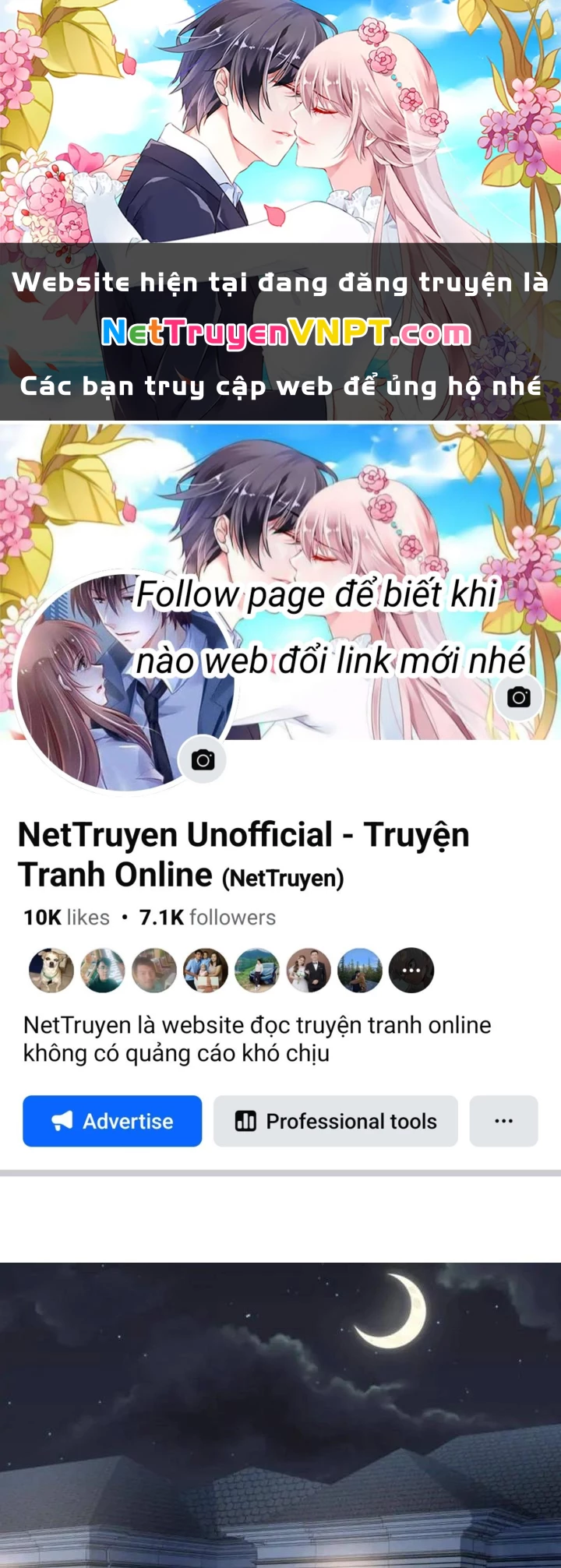 Xử Lí Chủ Tịch Không Dễ Đâu Chapter 26 - Trang 2