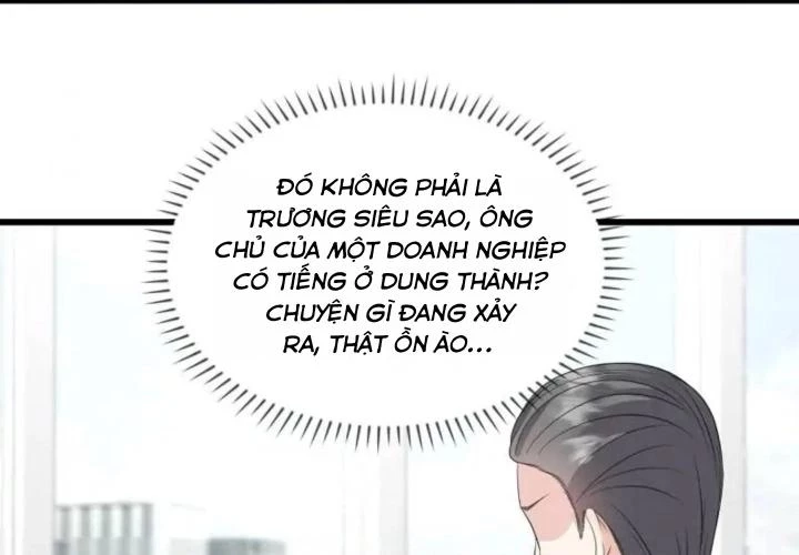 Xử Lí Chủ Tịch Không Dễ Đâu Chapter 26 - Trang 2