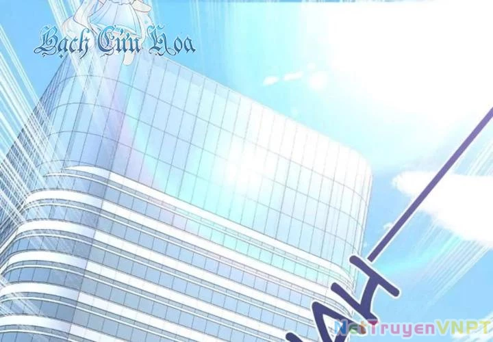 Xử Lí Chủ Tịch Không Dễ Đâu Chapter 26 - Trang 2