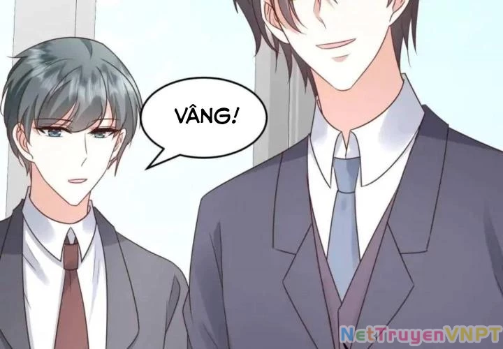 Xử Lí Chủ Tịch Không Dễ Đâu Chapter 26 - Trang 2