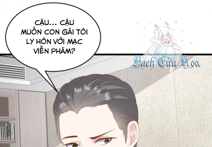 Xử Lí Chủ Tịch Không Dễ Đâu Chapter 26 - Trang 2