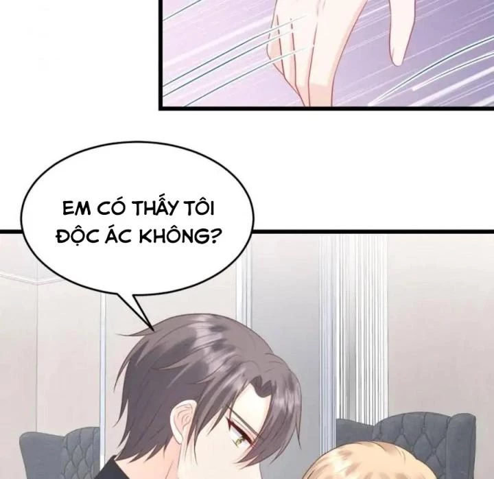 Xử Lí Chủ Tịch Không Dễ Đâu Chapter 30 - Trang 2