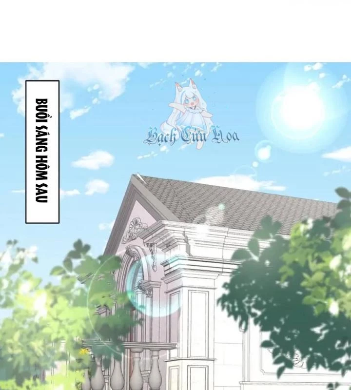 Xử Lí Chủ Tịch Không Dễ Đâu Chapter 30 - Trang 2