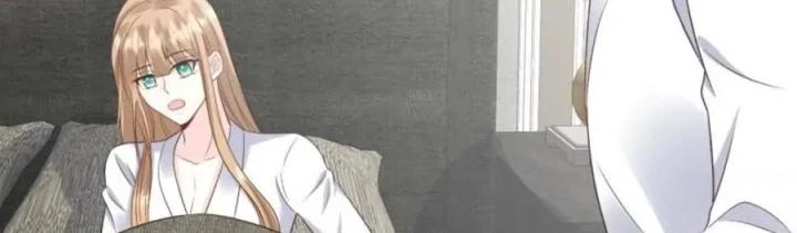 Xử Lí Chủ Tịch Không Dễ Đâu Chapter 30 - Trang 2