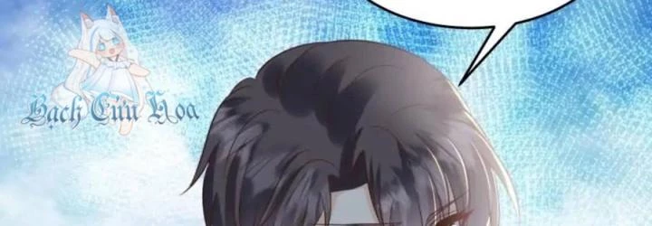 Xử Lí Chủ Tịch Không Dễ Đâu Chapter 30 - Trang 2