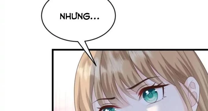 Xử Lí Chủ Tịch Không Dễ Đâu Chapter 30 - Trang 2