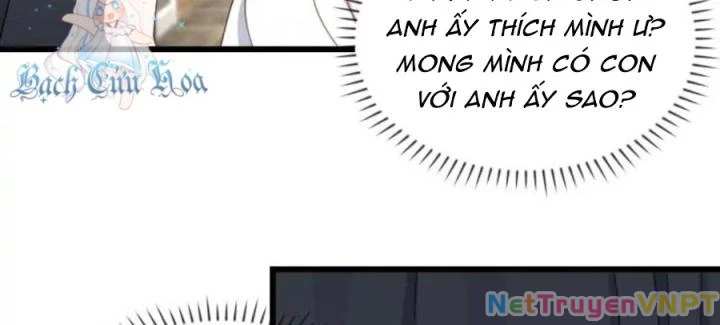 Xử Lí Chủ Tịch Không Dễ Đâu Chapter 30 - Trang 2