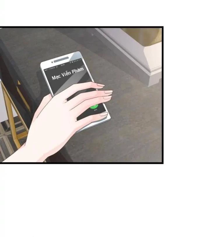 Xử Lí Chủ Tịch Không Dễ Đâu Chapter 30 - Trang 2