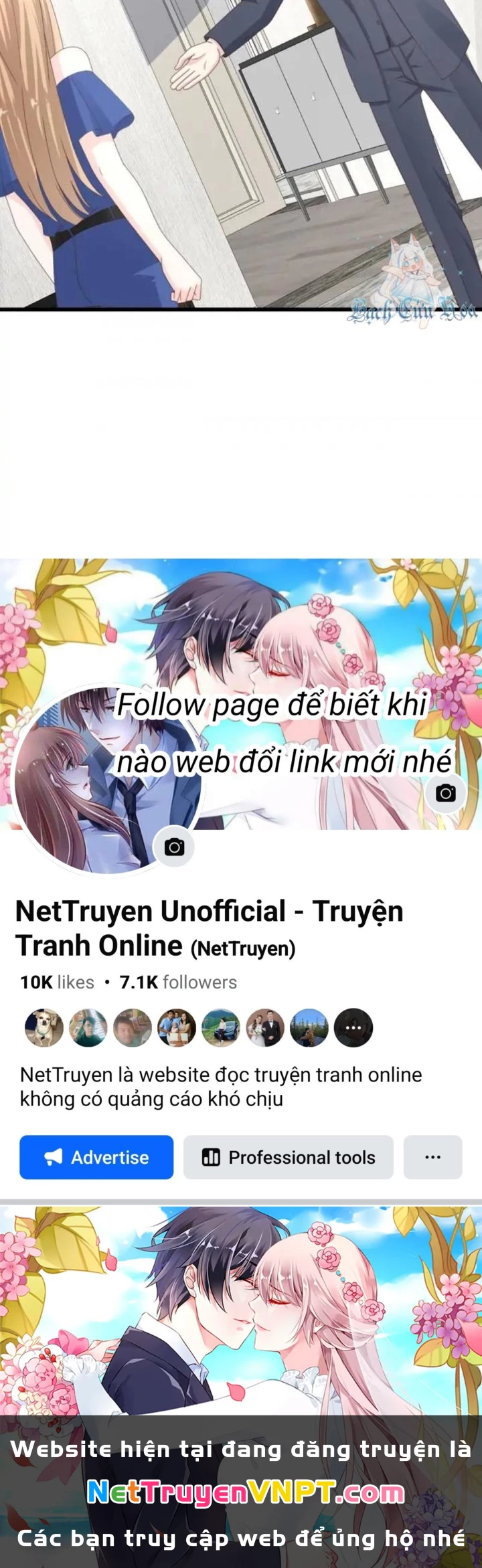 Xử Lí Chủ Tịch Không Dễ Đâu Chapter 30 - Trang 2