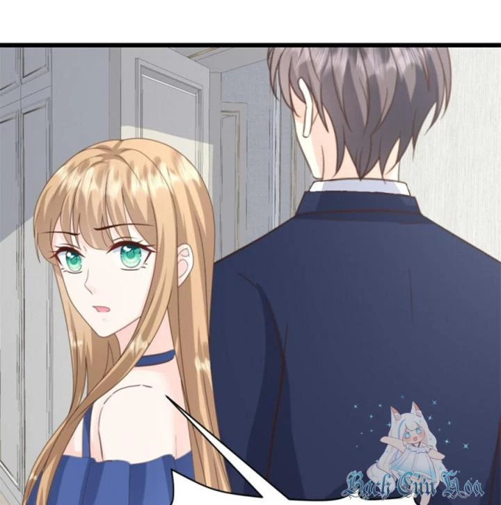 Xử Lí Chủ Tịch Không Dễ Đâu Chapter 32 - Trang 2